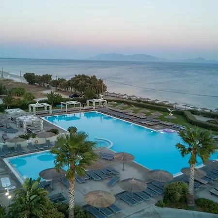 Akti Palace Hotel Pylion