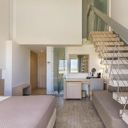 Hotel Akti Palace Pylion