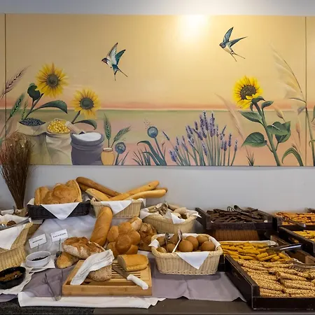 Hotel Akti Palace 5*