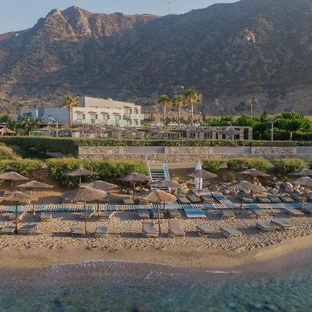 Hotel Akti Palace 5*