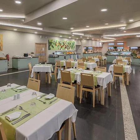 Akti Palace Hotel Pylion