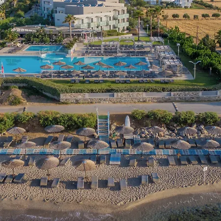 Akti Palace Hotel 5*