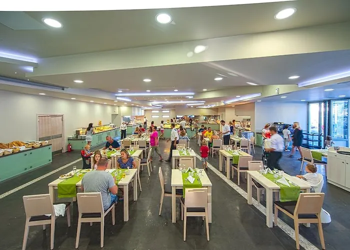 Hotel Akti Palace 5*