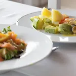 Hotel Akti Palace 5*
