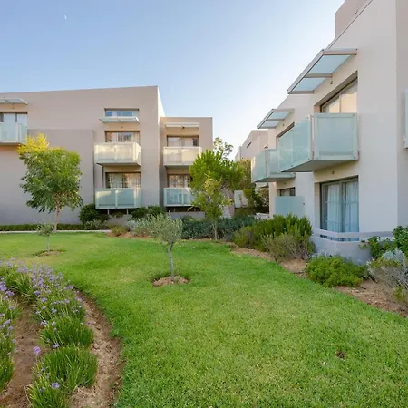 Akti Palace 5* Pylion