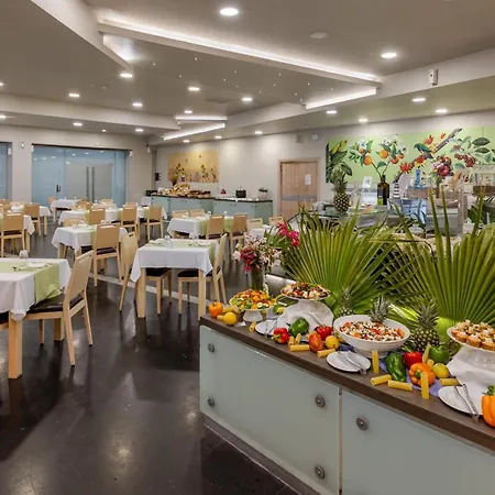 Akti Palace 5* Pylion