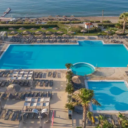 Akti Palace Hotel 5*