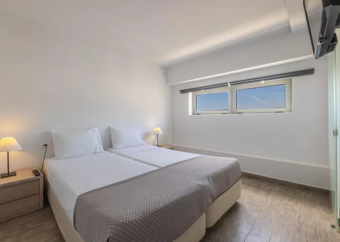 Akti Palace Otel 5*