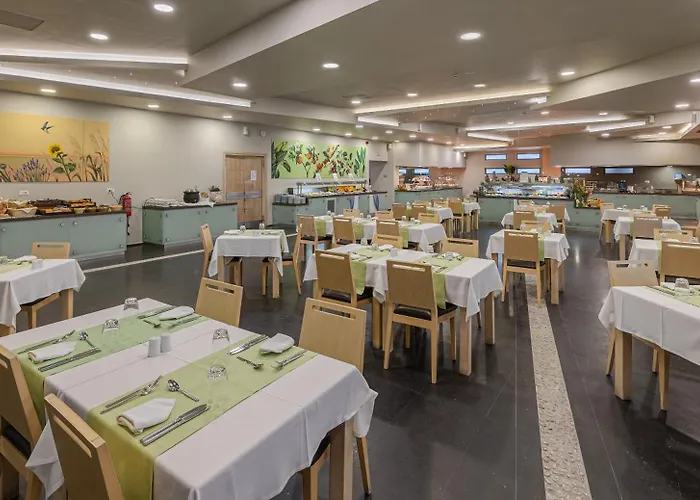 Akti Palace Hotel Pylion