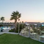 فندق Akti Palace 5*