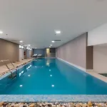 Akti Palace 5*