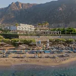 فندق Akti Palace 5*