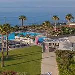 فندق Akti Palace Pylion
