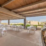 Akti Palace فندق 5*