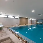 فندق Akti Palace 5*