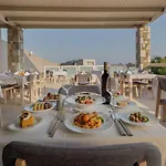 Akti Palace 5* Pylion