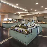 فندق Akti Palace 5*