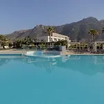 فندق Akti Palace