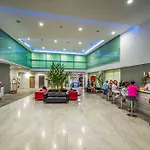 Akti Palace 5*