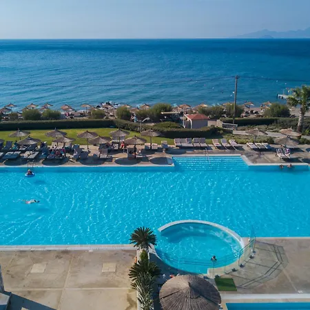 Hotel Akti Palace